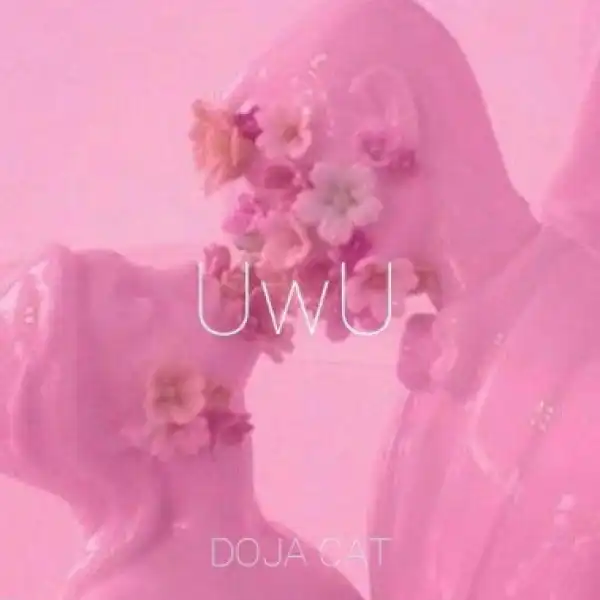 Doja Cat - u w u